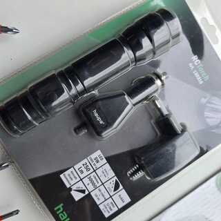 Hangereedschap Haupa